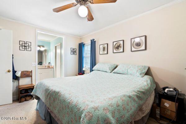 5213 Lord Tennyson Road Property Photo 24