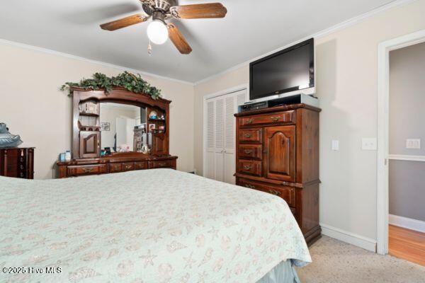 5213 Lord Tennyson Road Property Photo 25