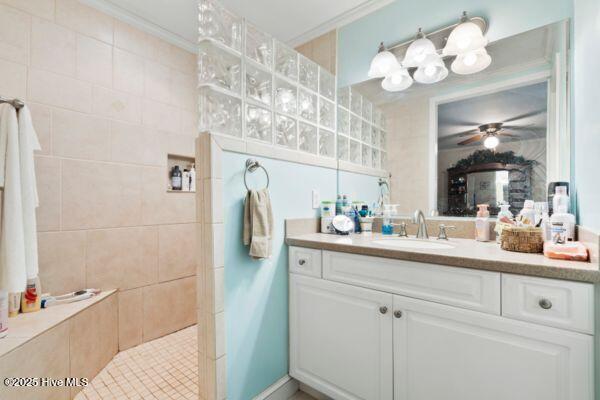 5213 Lord Tennyson Road Property Photo 26