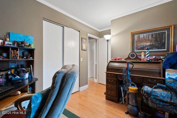 5213 Lord Tennyson Road Property Photo 27