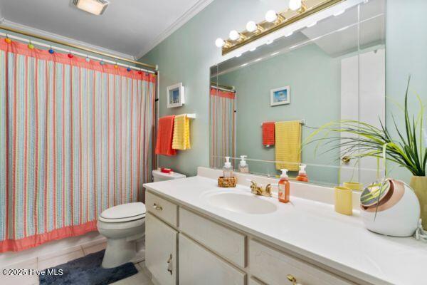 5213 Lord Tennyson Road Property Photo 28
