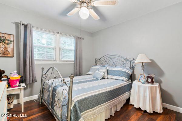 5213 Lord Tennyson Road Property Photo 30