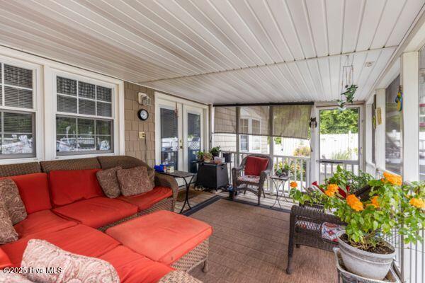 5213 Lord Tennyson Road Property Photo 31