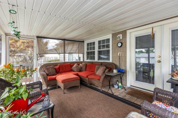 5213 Lord Tennyson Road Property Photo 32