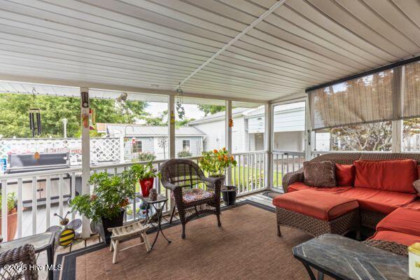 5213 Lord Tennyson Road Property Photo 33