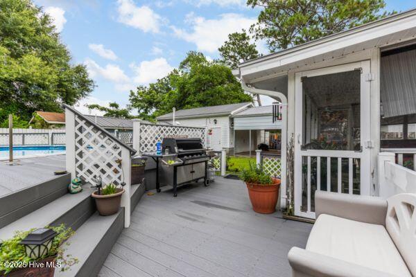 5213 Lord Tennyson Road Property Photo 34
