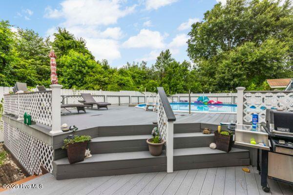 5213 Lord Tennyson Road Property Photo 35