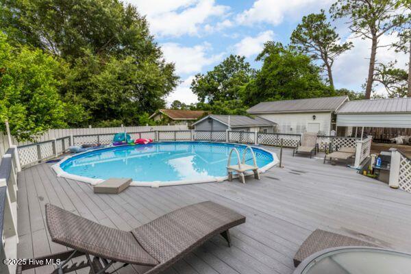 5213 Lord Tennyson Road Property Photo 36
