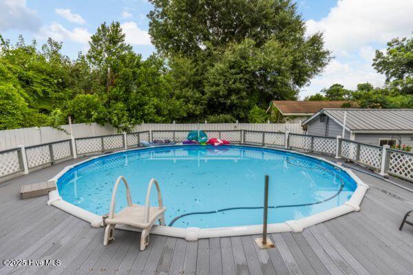 5213 Lord Tennyson Road Property Photo 37
