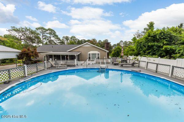 5213 Lord Tennyson Road Property Photo 38