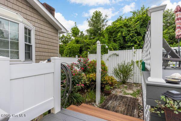 5213 Lord Tennyson Road Property Photo 39