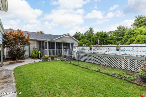 5213 Lord Tennyson Road Property Photo 41