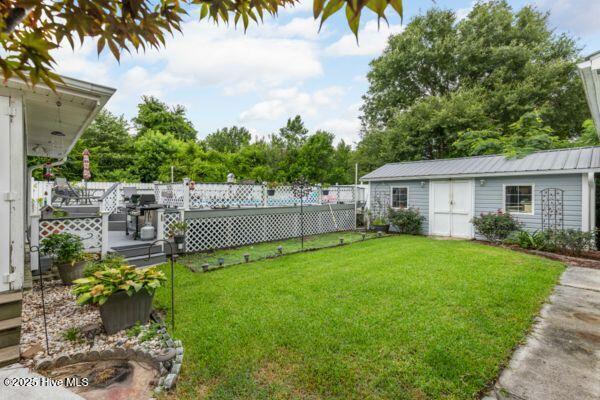 5213 Lord Tennyson Road Property Photo 42
