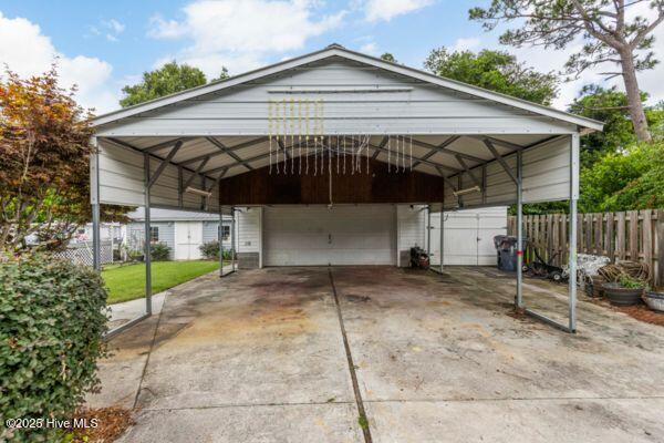 5213 Lord Tennyson Road Property Photo 44