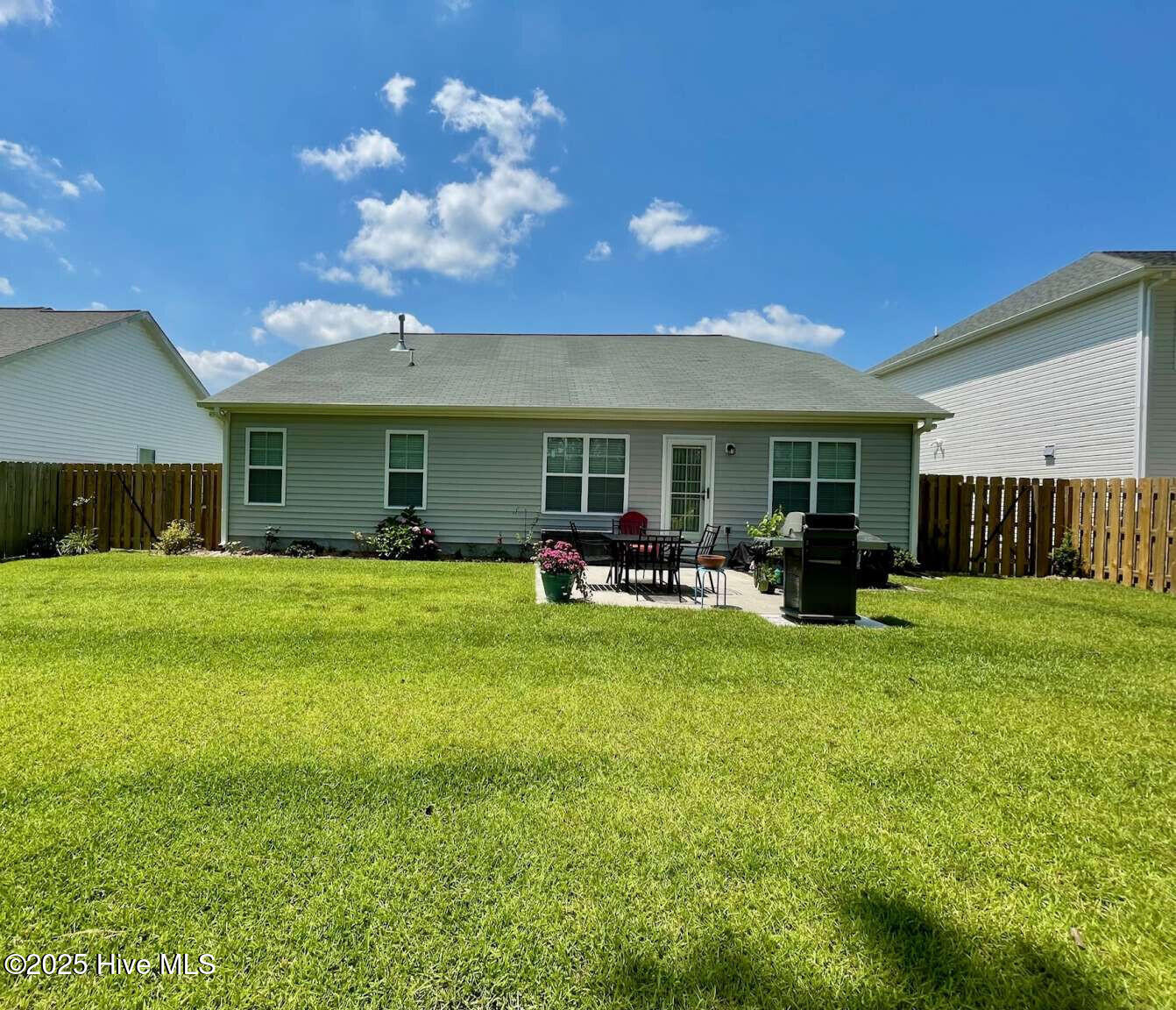 111 Station Yard Road Property Photo 4