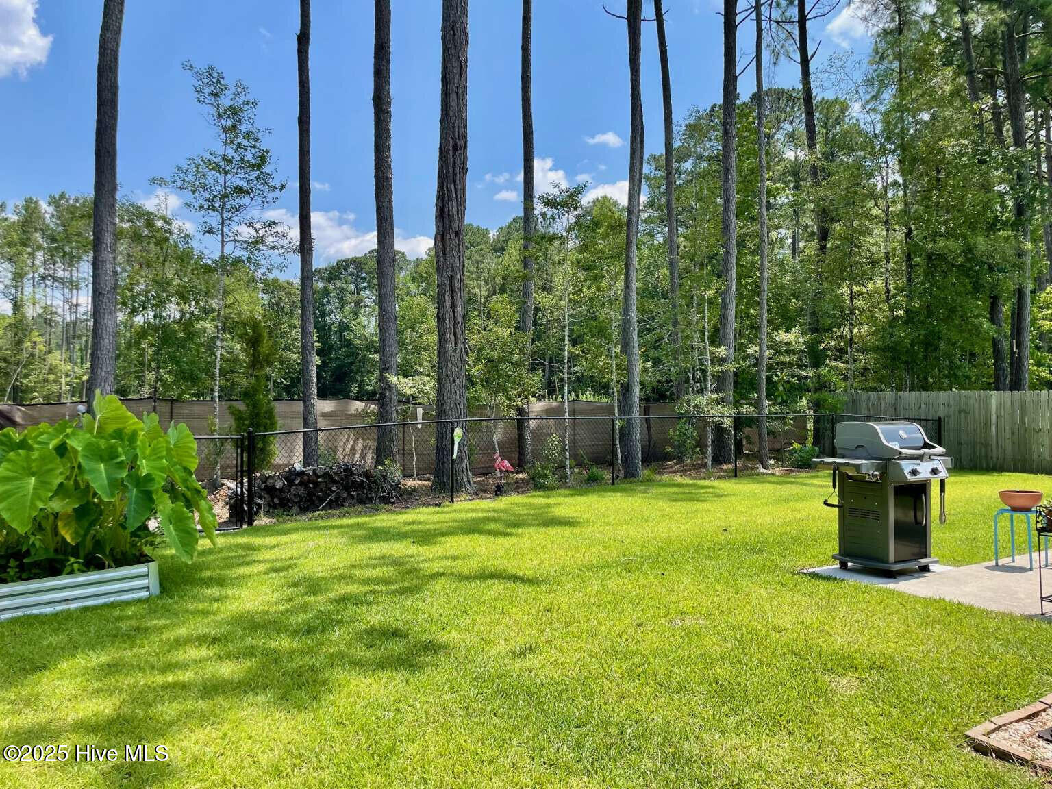111 Station Yard Road Property Photo 5