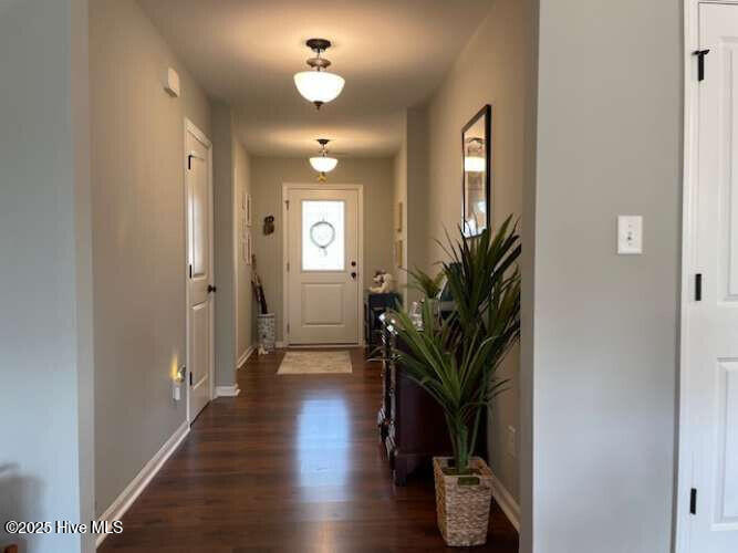 111 Station Yard Road Property Photo 10