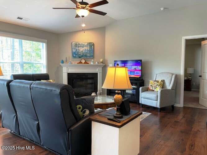 111 Station Yard Road Property Photo 15