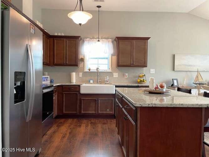 111 Station Yard Road Property Photo 16