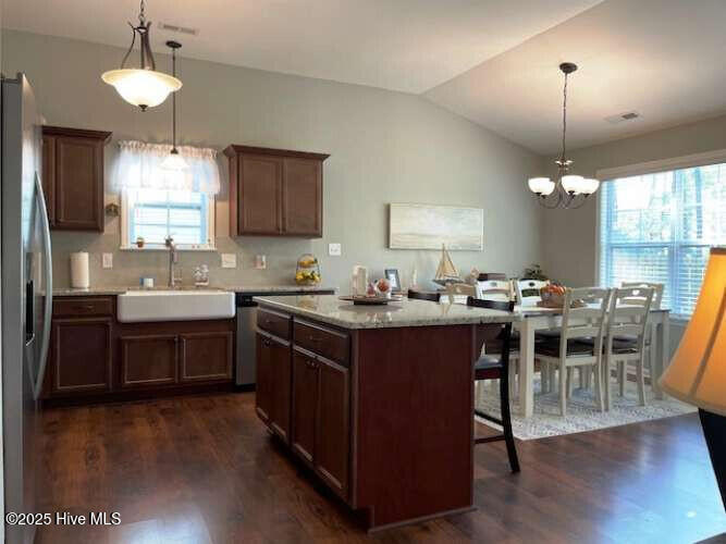 111 Station Yard Road Property Photo 17