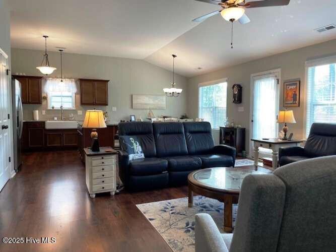 111 Station Yard Road Property Photo 18