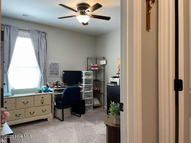 111 Station Yard Road Property Photo 19