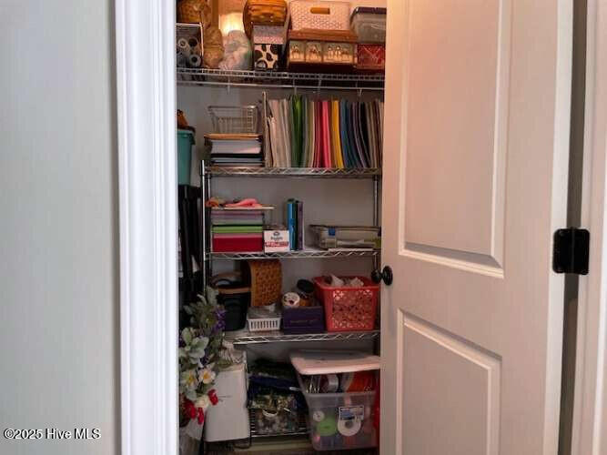 111 Station Yard Road Property Photo 20