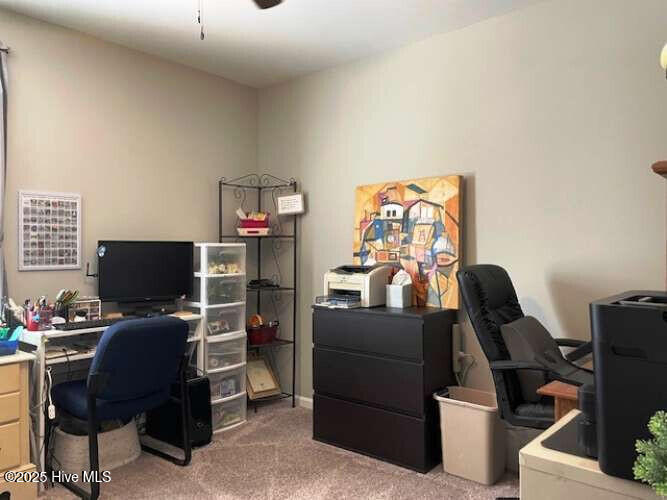 111 Station Yard Road Property Photo 21