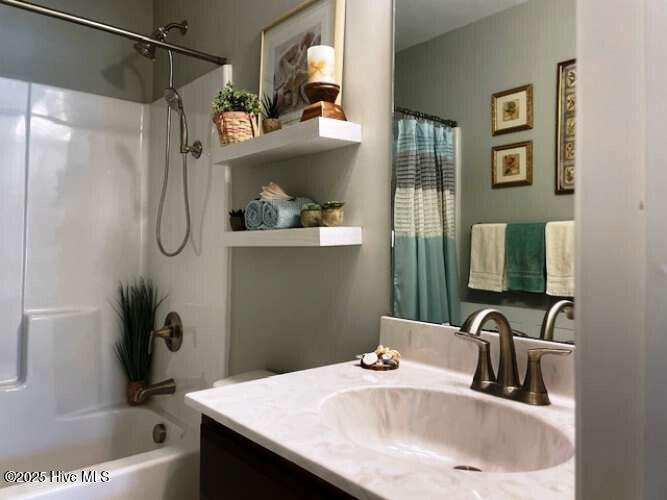 111 Station Yard Road Property Photo 22