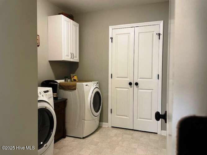 111 Station Yard Road Property Photo 24