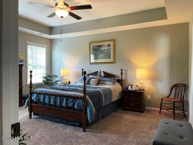 111 Station Yard Road Property Photo 26