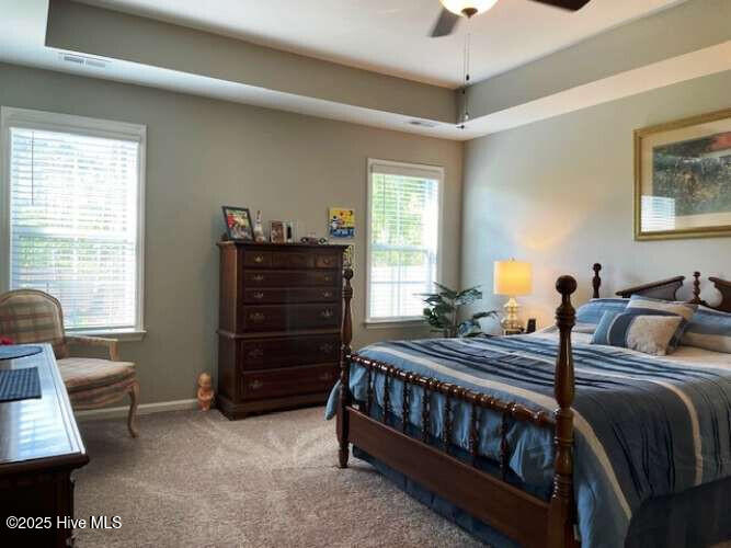 111 Station Yard Road Property Photo 27