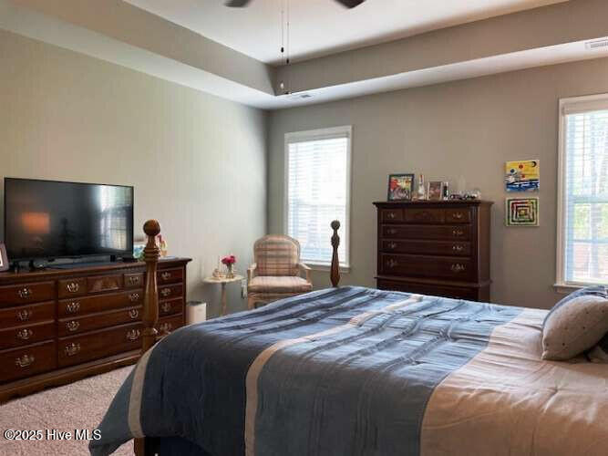 111 Station Yard Road Property Photo 28