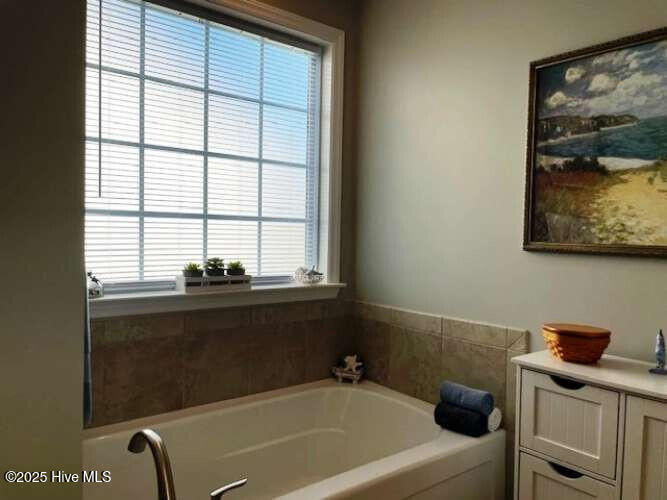 111 Station Yard Road Property Photo 32
