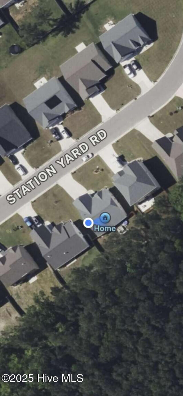 111 Station Yard Road Property Photo 41