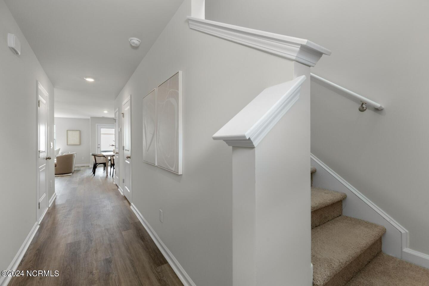 7751 Pennycress Drive 562 Property Photo 5