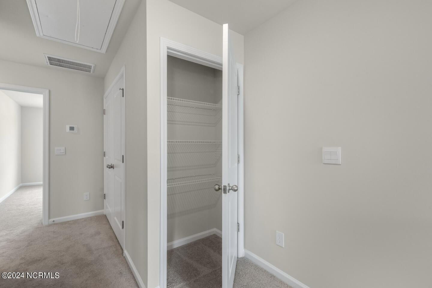 7751 Pennycress Drive 562 Property Photo 18