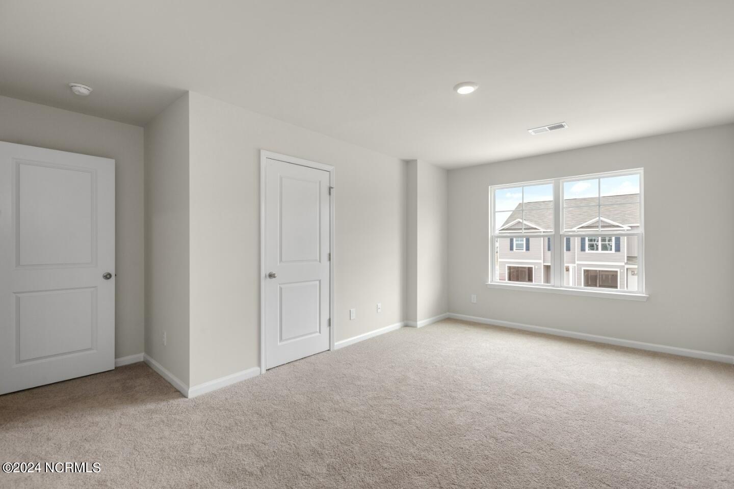 7751 Pennycress Drive 562 Property Photo 19