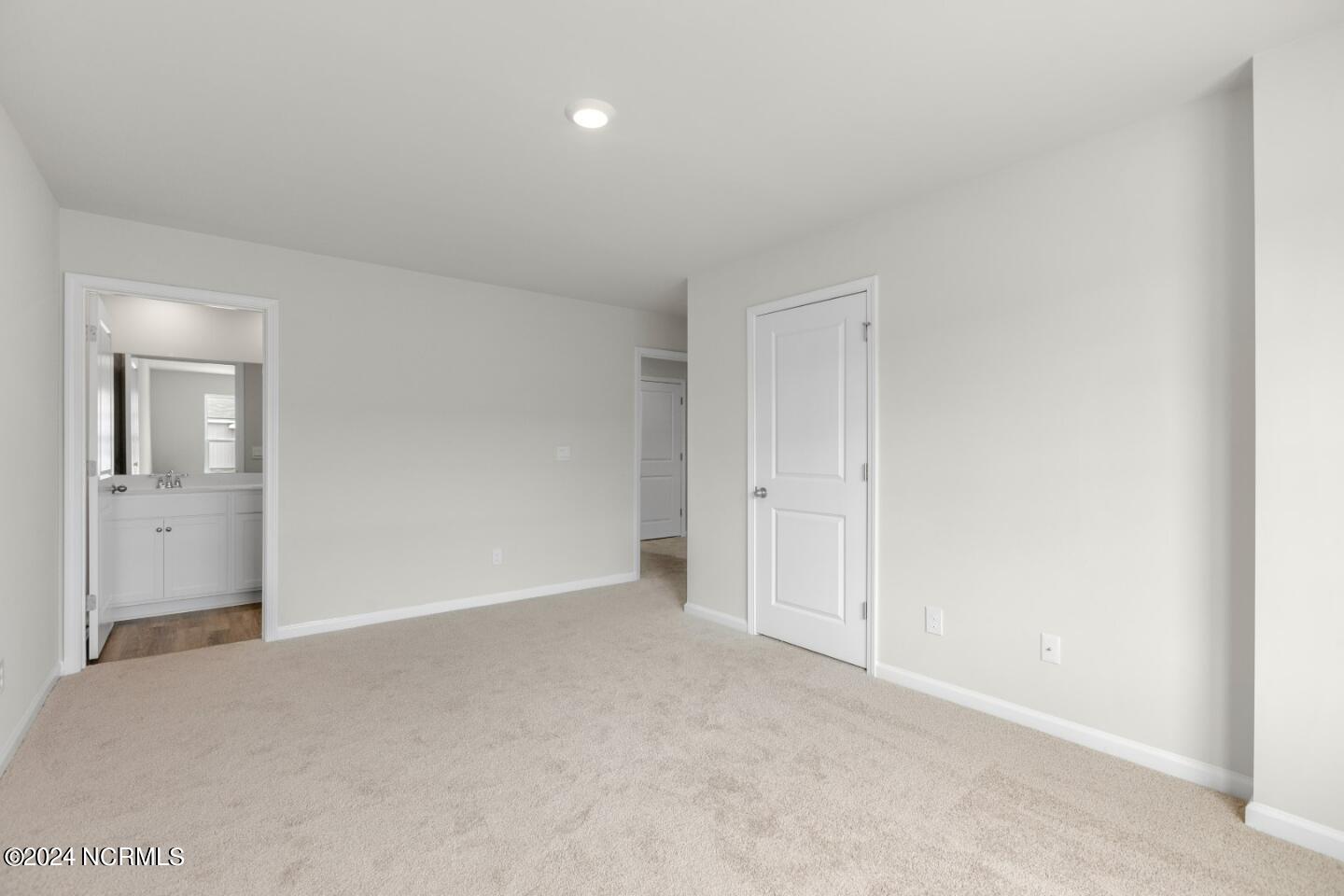 7751 Pennycress Drive 562 Property Photo 20