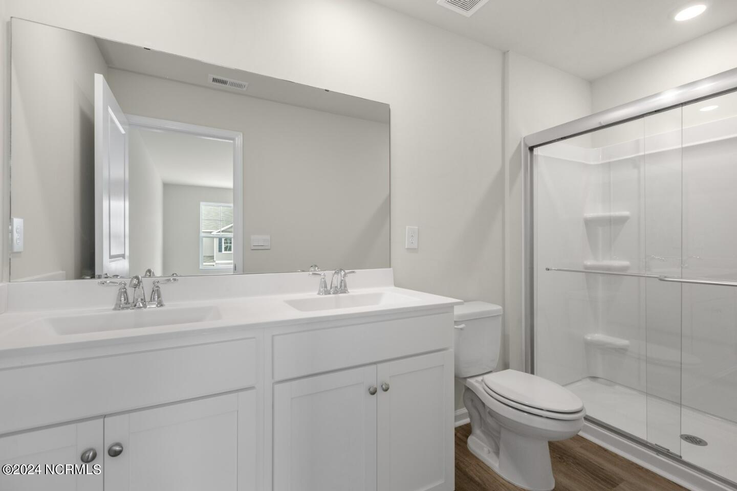 7751 Pennycress Drive 562 Property Photo 21