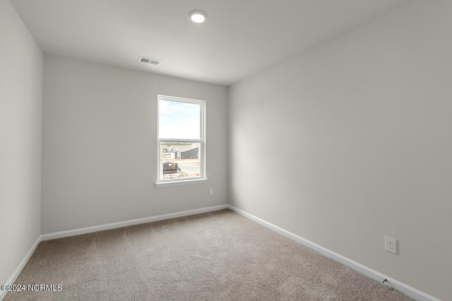 7751 Pennycress Drive 562 Property Photo 23