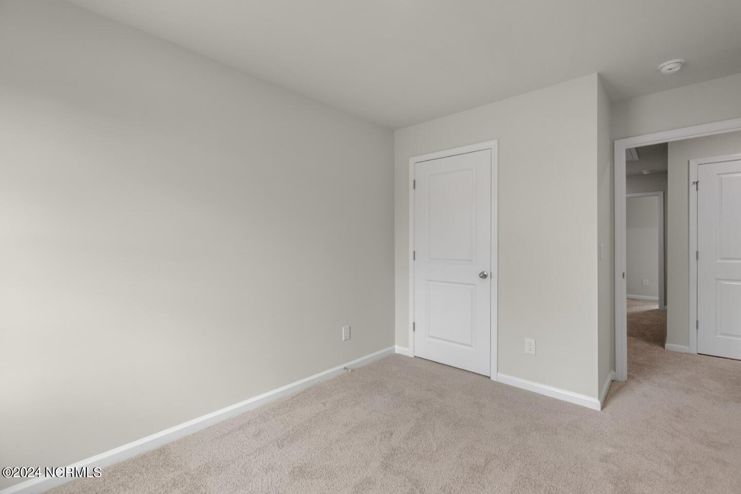 7751 Pennycress Drive 562 Property Photo 24