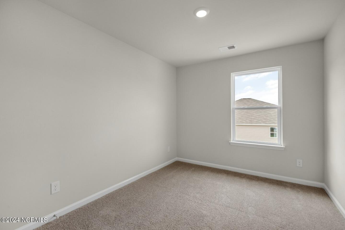 7751 Pennycress Drive 562 Property Photo 25