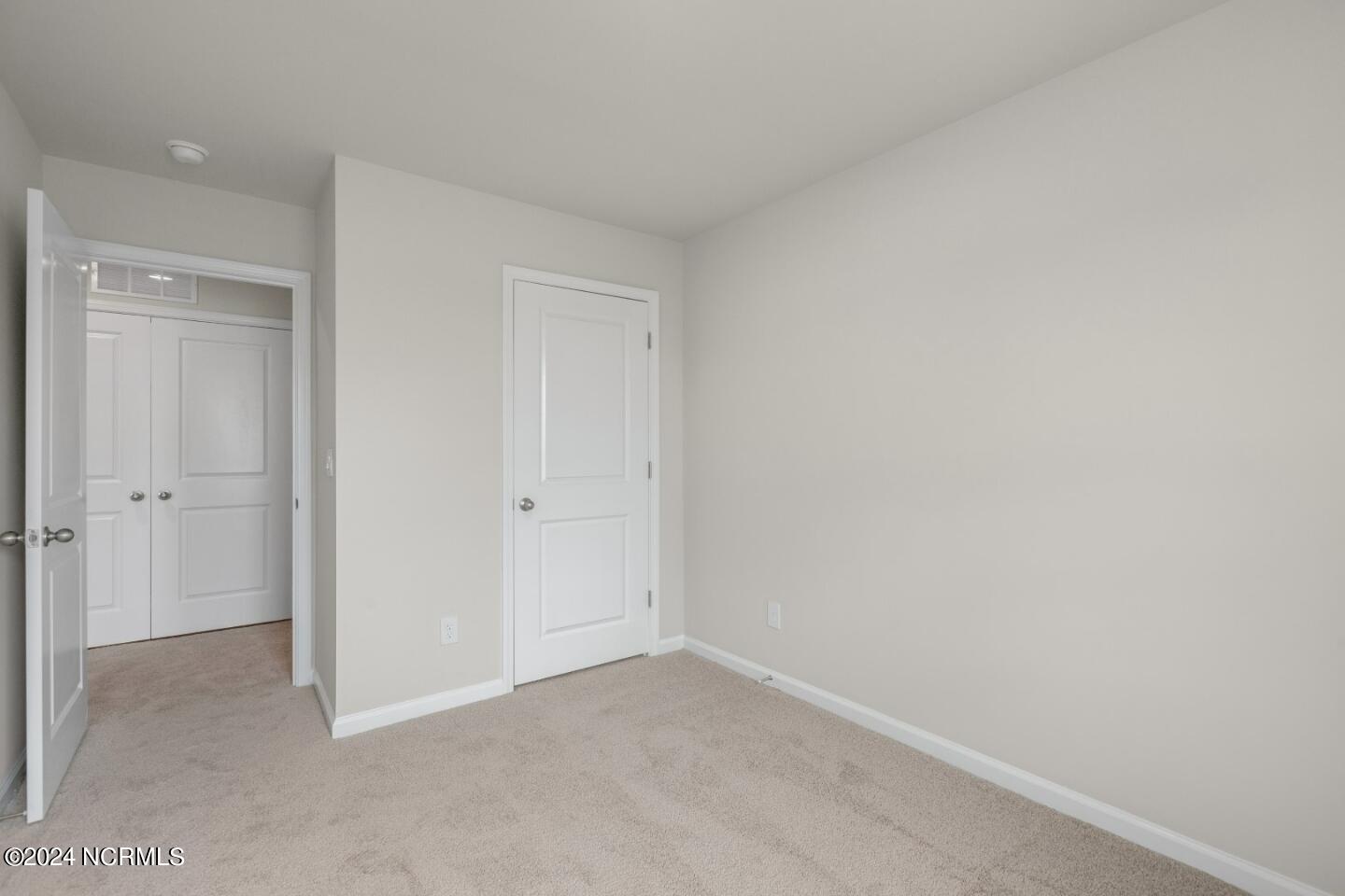 7751 Pennycress Drive 562 Property Photo 26