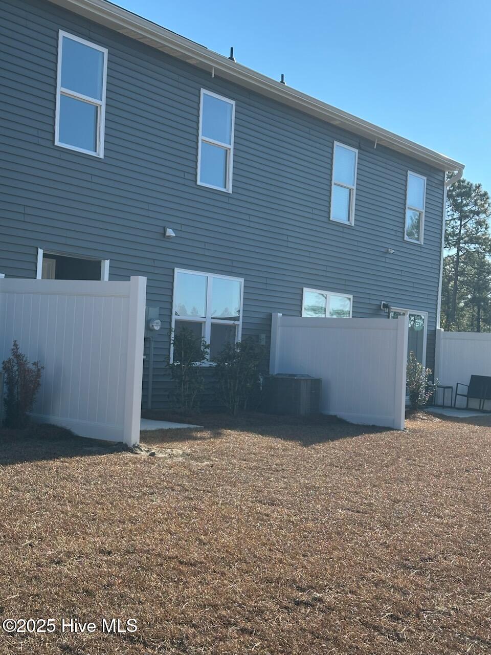 7751 Pennycress Drive 562 Property Photo 32