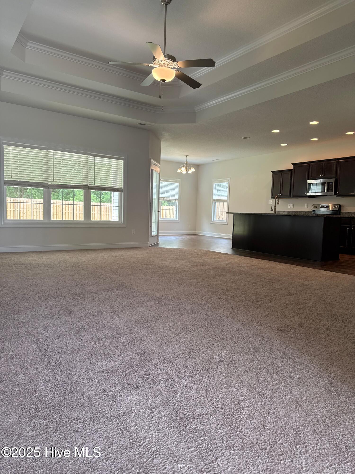 455 Water Wagon Trail Property Photo 5