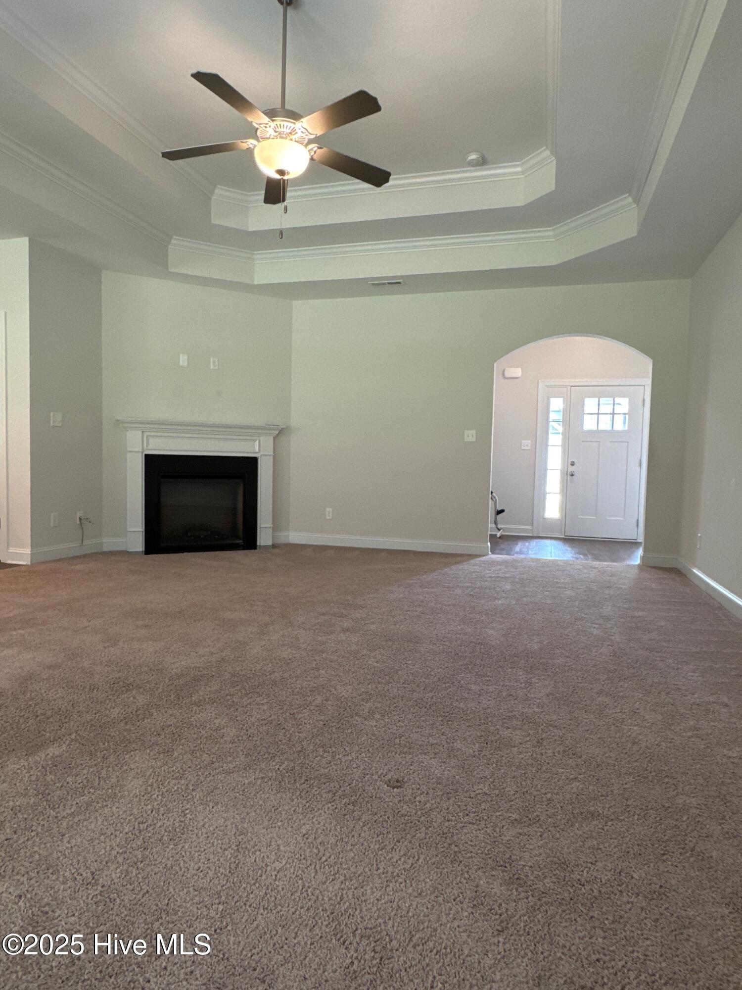 455 Water Wagon Trail Property Photo 6