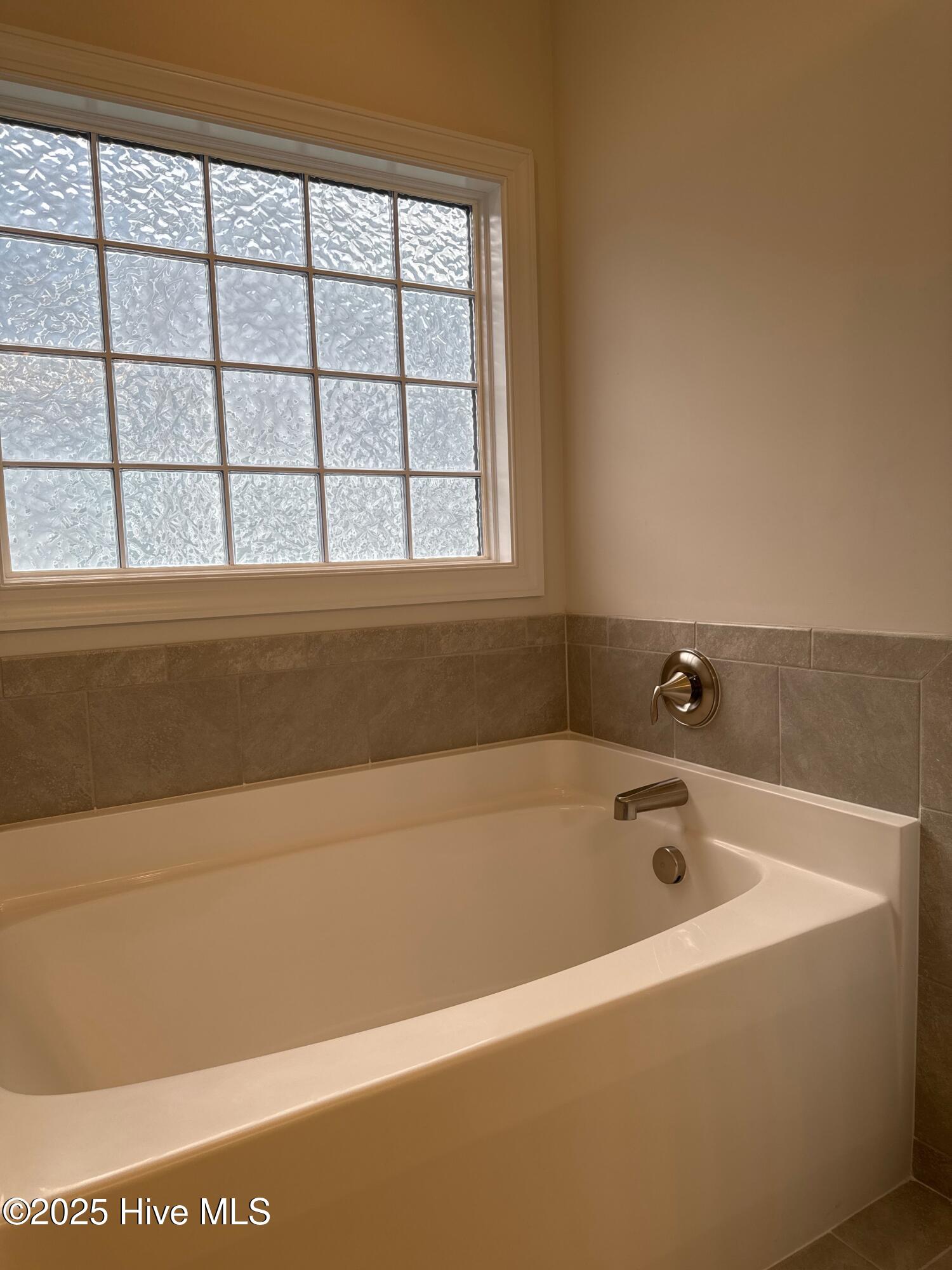 455 Water Wagon Trail Property Photo 16