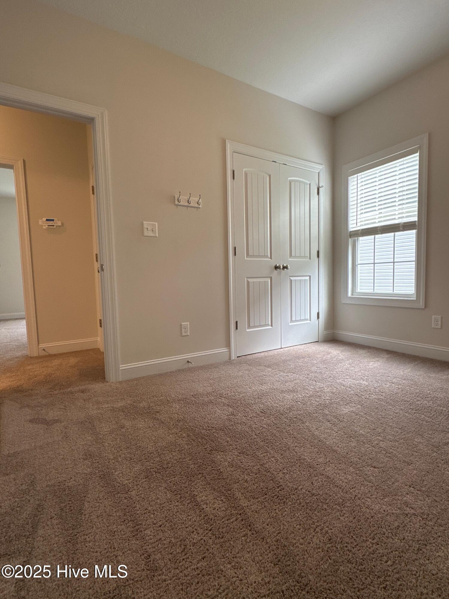455 Water Wagon Trail Property Photo 18
