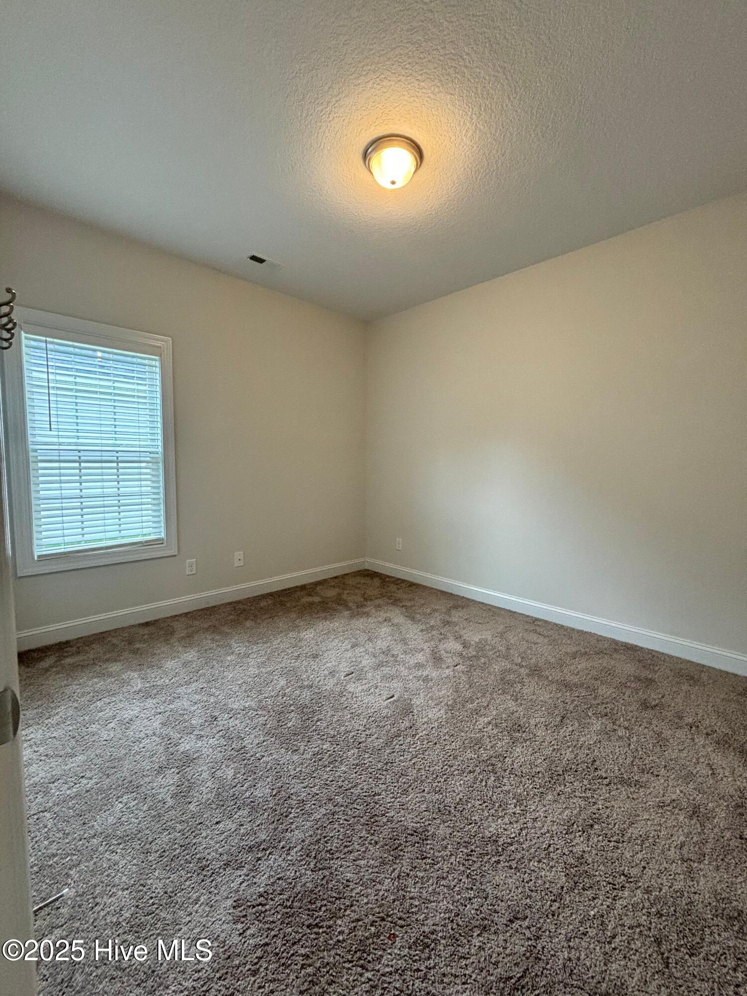 455 Water Wagon Trail Property Photo 19
